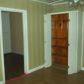 10315 White Oak Dr, Baton Rouge, LA 70815 ID:11077845