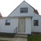 1126 N Anderson St, Elwood, IN 46036 ID:11006817