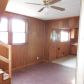 1126 N Anderson St, Elwood, IN 46036 ID:11006819