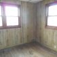 1126 N Anderson St, Elwood, IN 46036 ID:11006820