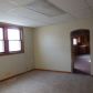 1126 N Anderson St, Elwood, IN 46036 ID:11006821