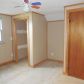 1126 N Anderson St, Elwood, IN 46036 ID:11006822