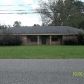 307 Clarendon Ave, Petal, MS 39465 ID:11070194