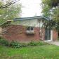 8901 Stevens St, Taylor, MI 48180 ID:11076921