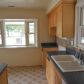 8901 Stevens St, Taylor, MI 48180 ID:11076922