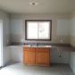 25954 Superior Rd, Taylor, MI 48180 ID:11076974