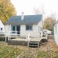 25954 Superior Rd, Taylor, MI 48180 ID:11076978