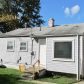 6091 John Daly St, Taylor, MI 48180 ID:11077162