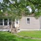 7549 Wilkie St, Taylor, MI 48180 ID:11077190