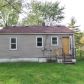 7549 Wilkie St, Taylor, MI 48180 ID:11077191