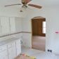 7549 Wilkie St, Taylor, MI 48180 ID:11077192