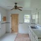 7549 Wilkie St, Taylor, MI 48180 ID:11077193