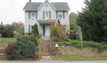 768 Central Avenue Sykesville, MD 21784