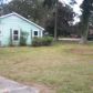 10315 White Oak Dr, Baton Rouge, LA 70815 ID:11077849