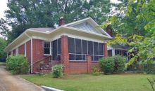 4248 Whitefoord Avenue Se Atlanta, GA 30317