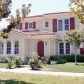 2411 Coral Sea St, Alameda, CA 94501 ID:10870646