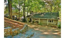 3635 Lodgehaven Circle Gainesville, GA 30506