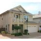 763 E Port Hueneme Rd, Port Hueneme, CA 93041 ID:11019220