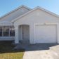 114 Nicholson Dr, Davenport, FL 33837 ID:11048927