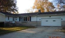 401 Burnham Dr Fostoria, OH 44830