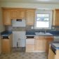 8901 Stevens St, Taylor, MI 48180 ID:11076924