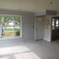 8901 Stevens St, Taylor, MI 48180 ID:11076925