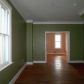 1004 Salem Avenue, Hagerstown, MD 21740 ID:11077586