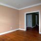 1004 Salem Avenue, Hagerstown, MD 21740 ID:11077587