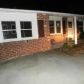 19 Mooncoin Cir, Waldorf, MD 20602 ID:11077652