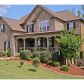 4465 Mill Water Crossing, Douglasville, GA 30135 ID:10787964