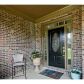 4465 Mill Water Crossing, Douglasville, GA 30135 ID:10787965