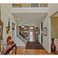 4465 Mill Water Crossing, Douglasville, GA 30135 ID:10787966