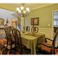 4465 Mill Water Crossing, Douglasville, GA 30135 ID:10787967