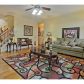 4465 Mill Water Crossing, Douglasville, GA 30135 ID:10787968