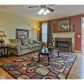 4465 Mill Water Crossing, Douglasville, GA 30135 ID:10787969