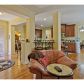 4465 Mill Water Crossing, Douglasville, GA 30135 ID:10787970