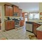 4465 Mill Water Crossing, Douglasville, GA 30135 ID:10787971