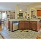 4465 Mill Water Crossing, Douglasville, GA 30135 ID:10787972