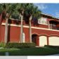 9910 CORONADA LAKE DR, Boynton Beach, FL 33437 ID:10911400