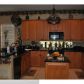 9910 CORONADA LAKE DR, Boynton Beach, FL 33437 ID:10910252