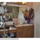 9910 CORONADA LAKE DR, Boynton Beach, FL 33437 ID:10910253