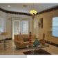 9910 CORONADA LAKE DR, Boynton Beach, FL 33437 ID:10911398