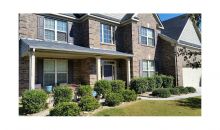 3067 Tuscan Ridge Court Snellville, GA 30039