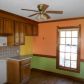 790 Riverbend Rd N, Goldsboro, NC 27530 ID:11071602