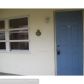 1815 BUCHANAN ST # 4, Hollywood, FL 33020 ID:10261754