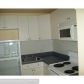 1815 BUCHANAN ST # 4, Hollywood, FL 33020 ID:10261756