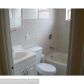 1815 BUCHANAN ST # 4, Hollywood, FL 33020 ID:10261758