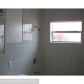 1815 BUCHANAN ST # 4, Hollywood, FL 33020 ID:10261759