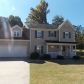 340 Carriage Lane, Linwood, NC 27299 ID:10990548