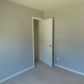 340 Carriage Lane, Linwood, NC 27299 ID:10990550